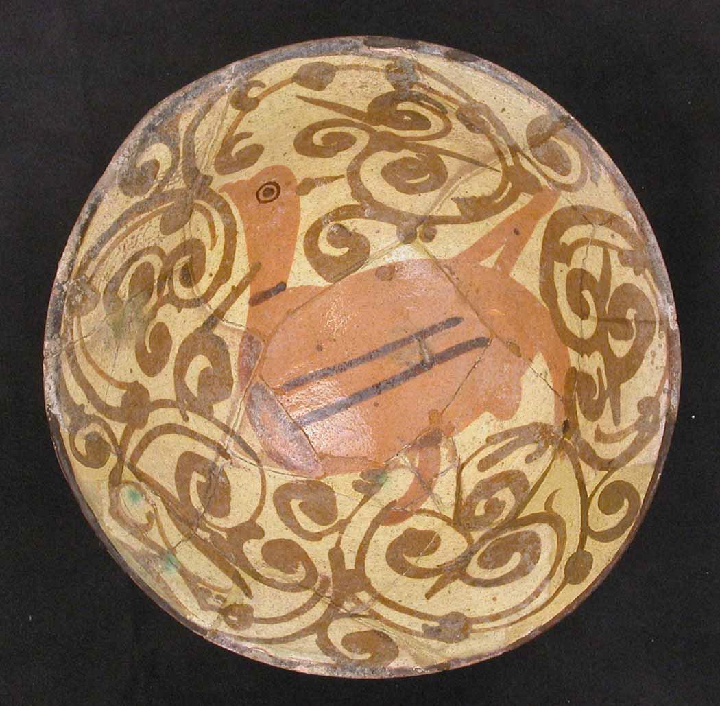 Bowl, 51.183