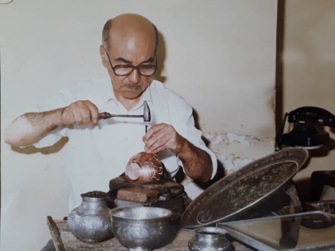 استاد پرورش قلم زن.jpg