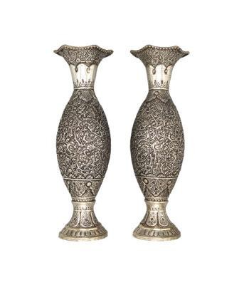 عکس استفاده‌شده برای ظرف برنجیِ قلم‌زنی‌شده (شیء)