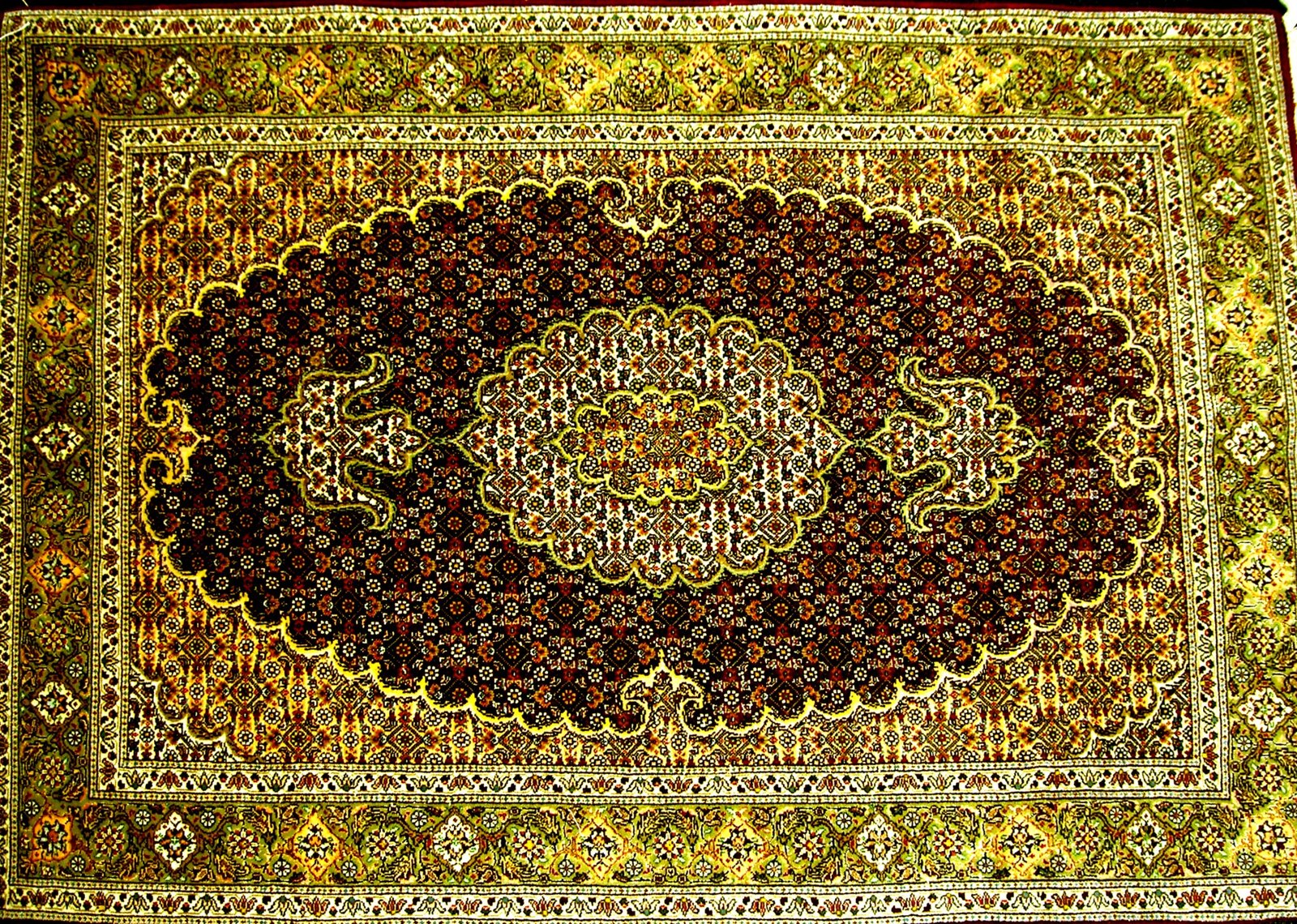 Farsh tabriz.JPG