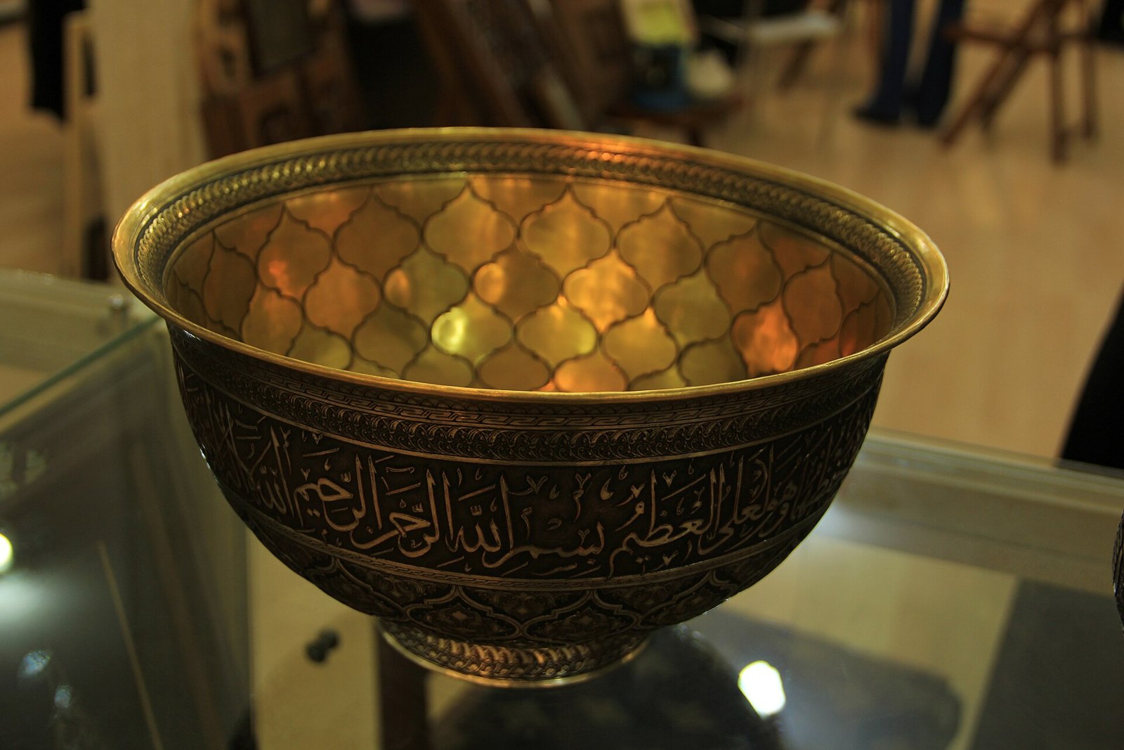 قلمزنی تفرش.jpg