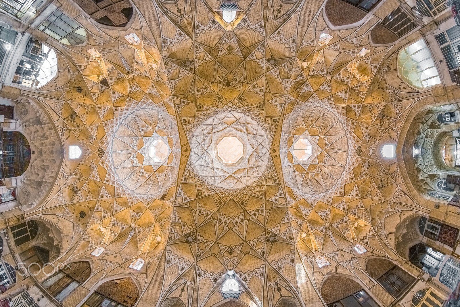 Iranian Architecture (246337759).jpeg