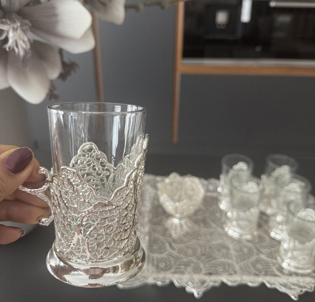 عکس استفاده‌شده برای Filigree (Malileh) (مدخل دانشنامه)