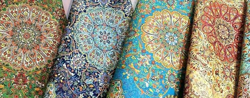 عکس استفاده‌شده برای یزد (منطقه)