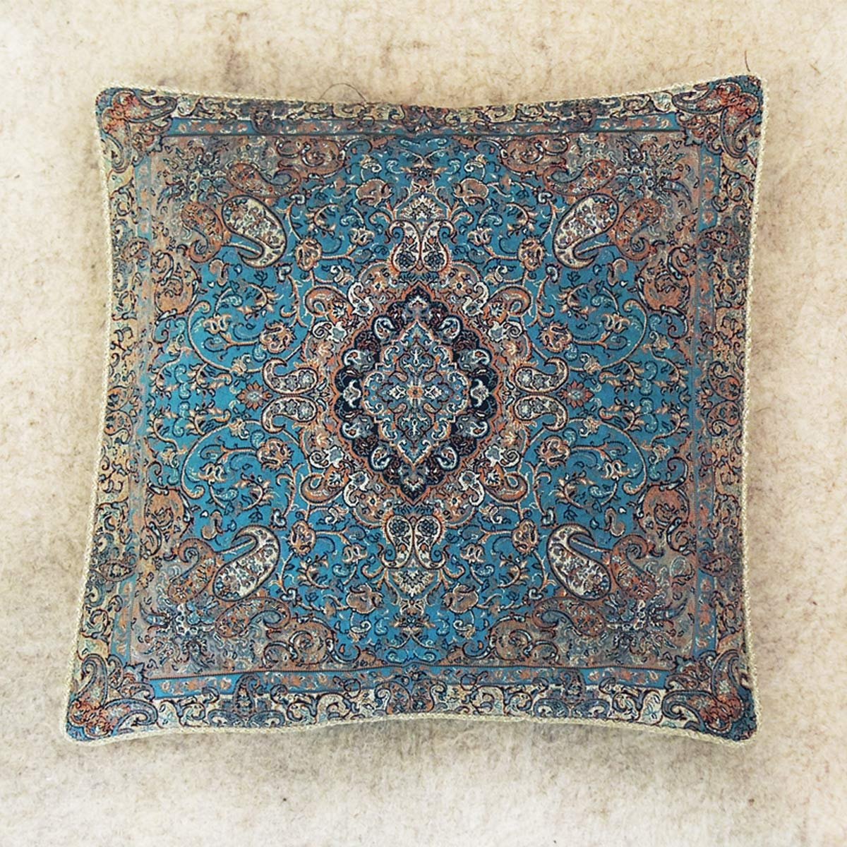 Persian-Termeh-textile.jpg