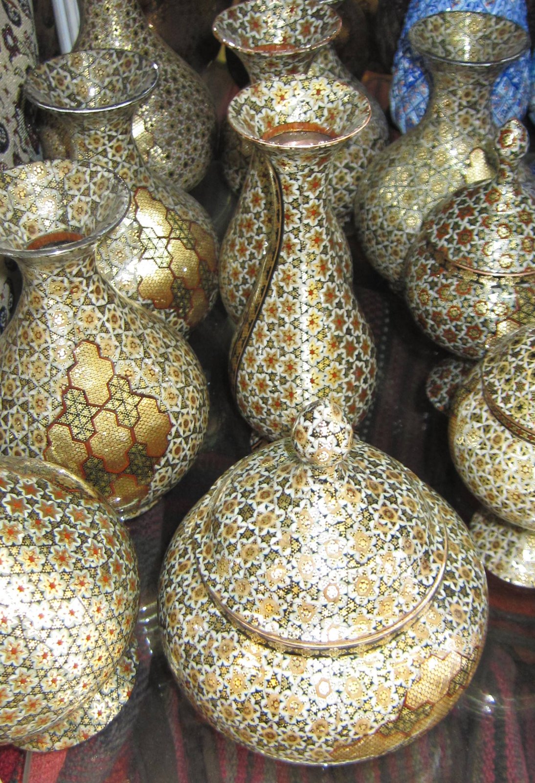 Khatam Kari.JPG