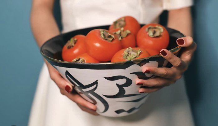 عکس استفاده‌شده برای Lalejin pottery (مدخل دانشنامه)
