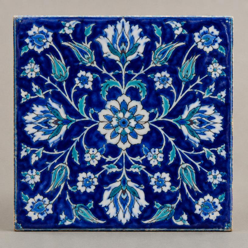 Ceramics