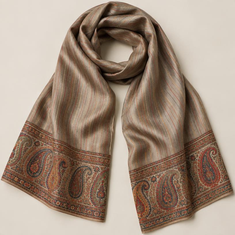 Textiles